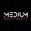 Medium Multimedia logo