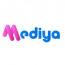 Mediya logo