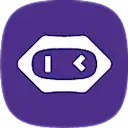 MeetGeek logo