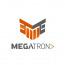 Megatron Soft logo