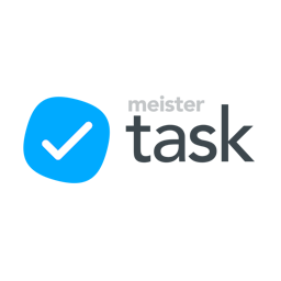 MeisterTask logo