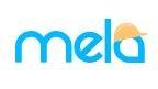 Mela logo