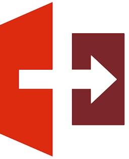 Melapress Login Security logo