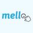 Mello logo