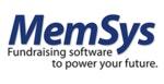 MemSys logo