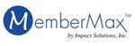 MemberMax logo