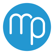 MemberPlanet logo