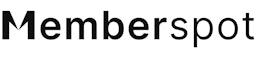 Memberspot logo