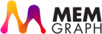Memgraph logo