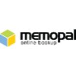 Memopal logo