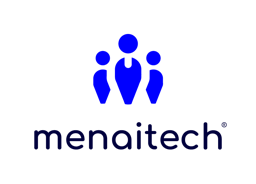 MenaHR Curio logo