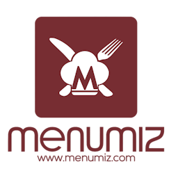 Menumiz logo