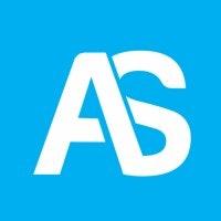 Merchandising App logo