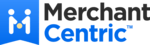 Merchant Centric logo