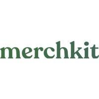 Merchkit logo