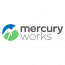 MercuryWorks logo