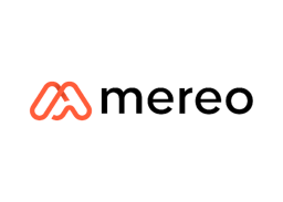 Mereo logo