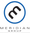 Meridian Group logo