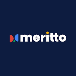 Meritto logo