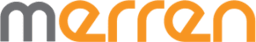 Merren logo