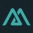 Meta Mind Developers LLC logo