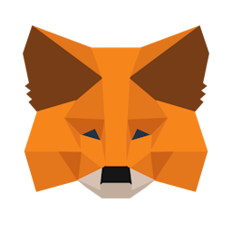 MetaMask logo