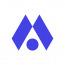 Method logo