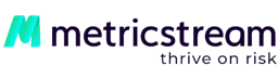 MetricStream CyberGRC