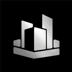 Mi Property Portal logo