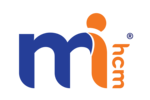 MiHCM logo