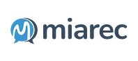 MiaRec logo