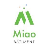 Miao logo