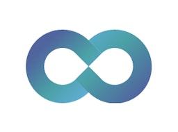 MicoCloud logo