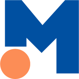 MicroMain logo