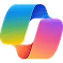 Microsoft Copilot