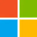 Microsoft Power Automate