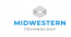 MidWestern Technology logo