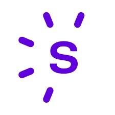 Midas Health Analytics logo