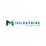 Milestone Marketing LLC logo