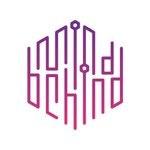 MindBehind logo
