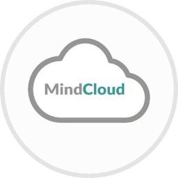 MindCloud logo