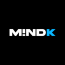MindK logo