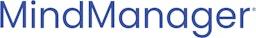 MindManager logo