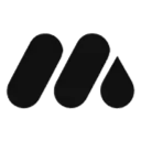 MindStudio logo