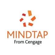MindTap logo