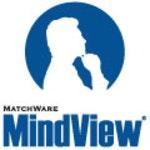 MindView 6 logo