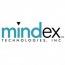 Mindex Technologies logo