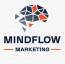 Mindflow Marketing logo