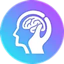 Mindgrasp AI logo