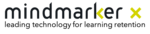 Mindmarker logo